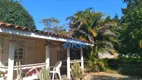 Foto 8 de Casa de Condomínio com 3 Quartos à venda, 196m² em Chacara Vale do Rio Cotia, Carapicuíba