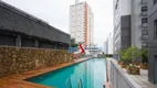 Foto 31 de Apartamento com 2 Quartos à venda, 74m² em Jardim Anália Franco, São Paulo