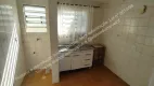 Foto 8 de Apartamento com 3 Quartos à venda, 52m² em Órfãs, Ponta Grossa