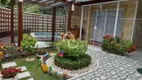 Foto 3 de Casa de Condomínio com 4 Quartos à venda, 164m² em Vargem Pequena, Rio de Janeiro