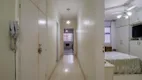 Foto 19 de Apartamento com 3 Quartos para alugar, 253m² em Gonzaga, Santos
