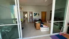 Foto 12 de Apartamento com 2 Quartos à venda, 100m² em Graça, Salvador