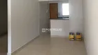 Foto 8 de Casa de Condomínio com 2 Quartos à venda, 64m² em Chácara São Pedro, Aparecida de Goiânia