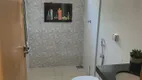 Foto 13 de Casa com 2 Quartos à venda, 115m² em Residencial Vila Verde, São José do Rio Preto