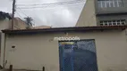 Foto 16 de Casa com 6 Quartos à venda, 615m² em Nova Gerti, São Caetano do Sul