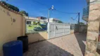 Foto 2 de Apartamento com 3 Quartos à venda, 63m² em Vista Alegre, São Gonçalo