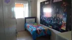 Foto 10 de Casa com 3 Quartos à venda, 176m² em Jardim Rubi, Sorocaba