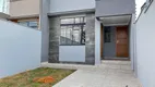 Foto 4 de Casa com 3 Quartos à venda, 98m² em Aeroporto, Londrina