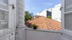 Foto 13 de Apartamento com 3 Quartos à venda, 108m² em Jardim Botânico, Rio de Janeiro
