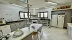 Foto 21 de Casa de Condomínio com 4 Quartos à venda, 404m² em Loteamento Residencial Quinta das Laranjeiras, Jundiaí