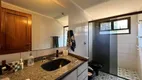 Foto 41 de Casa com 5 Quartos à venda, 981m² em Granja Viana, Cotia