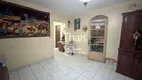 Foto 3 de Casa com 3 Quartos à venda, 248m² em Areal, Águas Claras