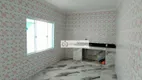 Foto 14 de Casa com 3 Quartos à venda, 140m² em Centro, Araruama