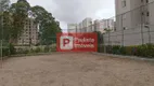 Foto 30 de Apartamento com 3 Quartos à venda, 73m² em Usina Piratininga, São Paulo