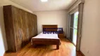 Foto 15 de Casa de Condomínio com 4 Quartos à venda, 328m² em Condominio Jardim das Palmeiras, Bragança Paulista