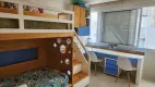 Foto 13 de Apartamento com 3 Quartos à venda, 131m² em Perdizes, São Paulo