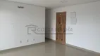 Foto 9 de Apartamento com 2 Quartos à venda, 74m² em Jardim Nair Maria, Salto