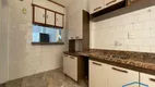 Foto 10 de Apartamento com 2 Quartos para alugar, 79m² em Pituba, Salvador