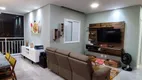 Foto 4 de Apartamento com 2 Quartos à venda, 69m² em Mogi Moderno, Mogi das Cruzes