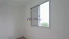 Foto 16 de Apartamento com 2 Quartos à venda, 52m² em Morumbi, São Paulo