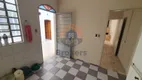 Foto 38 de Sobrado com 3 Quartos para venda ou aluguel, 327m² em Caxambú, Jundiaí