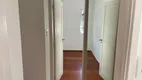 Foto 5 de Apartamento com 2 Quartos à venda, 55m² em Pinheiros, São Paulo