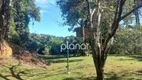 Foto 26 de Casa com 6 Quartos à venda, 700m² em Nogueira, Petrópolis