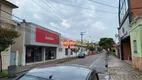 Foto 3 de Imóvel Comercial com 2 Quartos à venda, 140m² em Centro, Itatiba