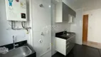 Foto 6 de Apartamento com 2 Quartos para alugar, 43m² em Jardim Íris, São Paulo