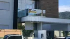 Foto 2 de Casa com 4 Quartos à venda, 180m² em Santa Mônica, Florianópolis