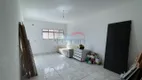 Foto 9 de Sobrado com 3 Quartos para alugar, 230m² em Água Fria, São Paulo