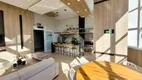 Foto 21 de Apartamento com 3 Quartos à venda, 150m² em São Benedito, Poços de Caldas