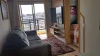 Foto 18 de Apartamento com 2 Quartos à venda, 49m² em Novo Osasco, Osasco