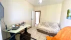 Foto 11 de Apartamento com 3 Quartos à venda, 140m² em Praia de Itaparica, Vila Velha