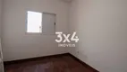 Foto 17 de Casa com 3 Quartos à venda, 180m² em Vila Nova Conceição, São Paulo