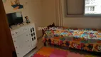 Foto 9 de Apartamento com 2 Quartos à venda, 60m² em Vila Mascote, São Paulo