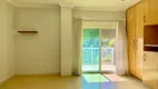 Foto 15 de Casa de Condomínio com 4 Quartos à venda, 354m² em Valville, Santana de Parnaíba