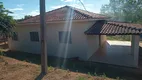 Foto 29 de Fazenda/Sítio com 4 Quartos à venda, 128260m² em Zona Rural, Monte Santo de Minas