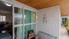 Foto 42 de Apartamento com 3 Quartos à venda, 156m² em Cambuci, São Paulo