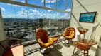Foto 3 de Apartamento com 4 Quartos à venda, 210m² em Vila Sofia, São Paulo