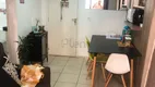 Foto 9 de Apartamento com 2 Quartos para venda ou aluguel, 56m² em Jardim Nova Europa, Campinas