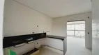 Foto 17 de Apartamento com 4 Quartos à venda, 244m² em Cruzeiro, Belo Horizonte