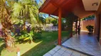 Foto 58 de Sobrado com 4 Quartos à venda, 390m² em Jardim do Sol, Campinas