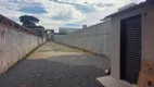 Foto 3 de Lote/Terreno à venda, 557m² em Centro, São José dos Campos