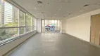 Foto 7 de Sala Comercial à venda, 397m² em Jardim das Acacias, São Paulo