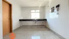 Foto 7 de Apartamento com 4 Quartos à venda, 120m² em Castelo, Belo Horizonte