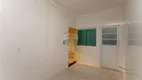 Foto 65 de Casa de Condomínio com 3 Quartos à venda, 134m² em Freguesia do Ó, São Paulo