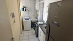 Foto 4 de Apartamento com 2 Quartos à venda, 58m² em Pajuçara, Maceió