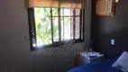 Foto 19 de Casa de Condomínio com 4 Quartos à venda, 370m² em Residencial Flórida, Ribeirão Preto