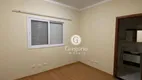 Foto 20 de Sobrado com 4 Quartos à venda, 160m² em Eugênio de Melo, São José dos Campos